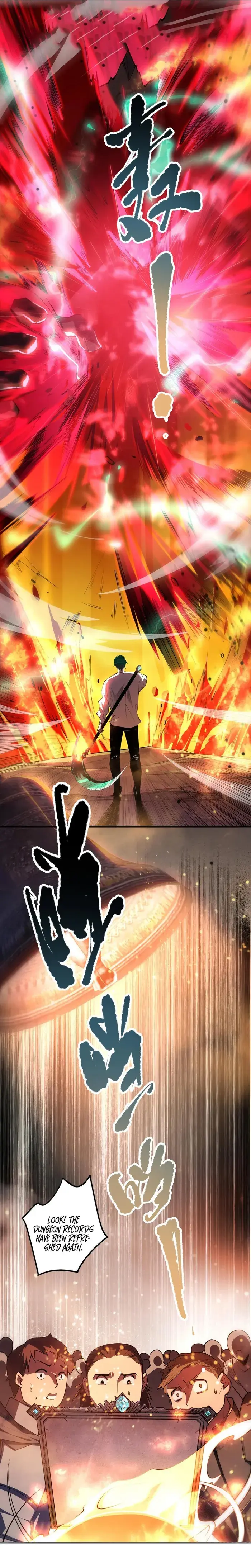 Catastrophic Necromancer Chapter 92 image 14_optimized